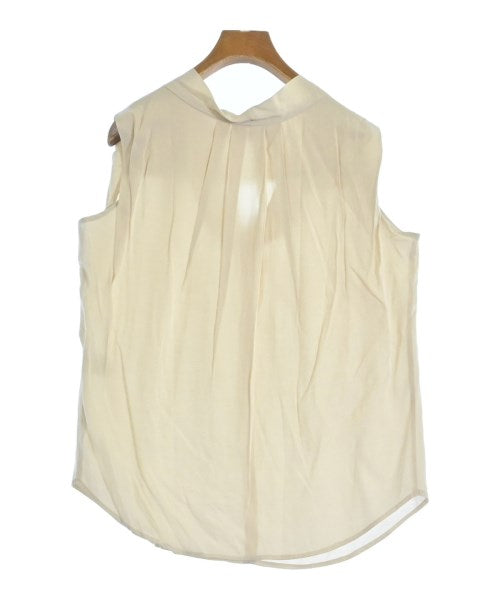 ROSE BUD เสื้อสตรี