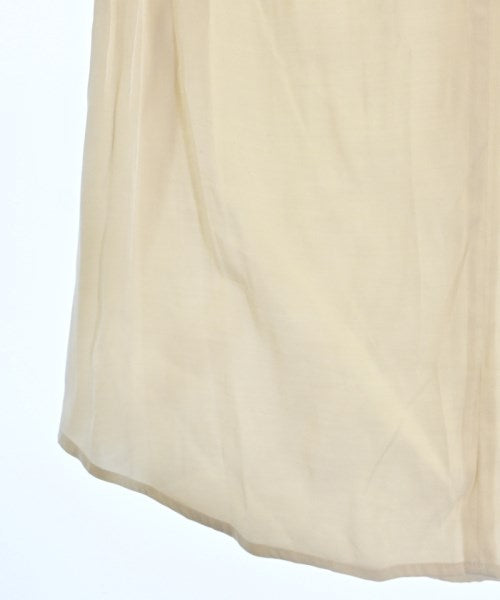 ROSE BUD เสื้อสตรี