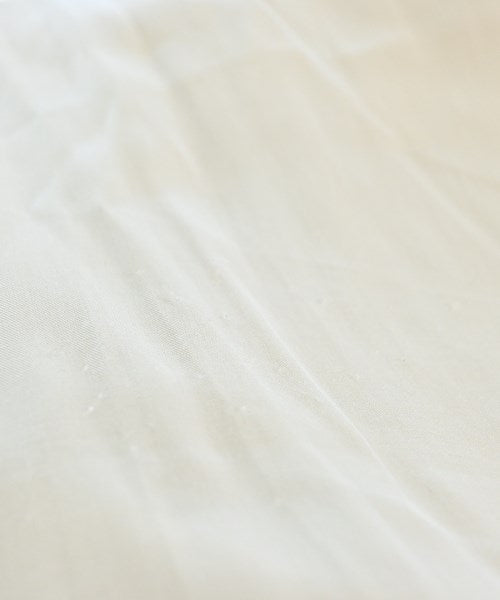 ROSE BUD เสื้อสตรี