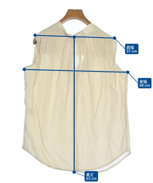 ROSE BUD เสื้อสตรี