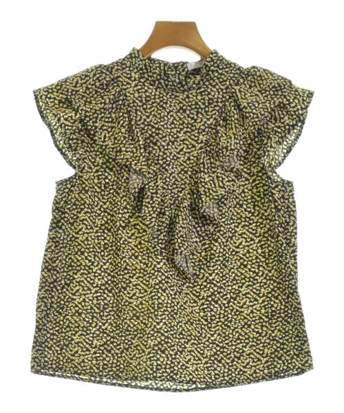 ROSE BUD เสื้อสตรี