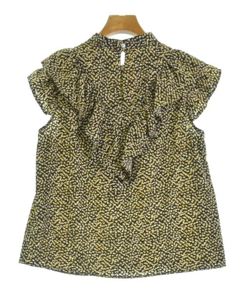 ROSE BUD เสื้อสตรี