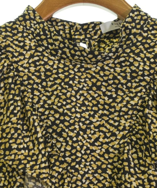 ROSE BUD เสื้อสตรี