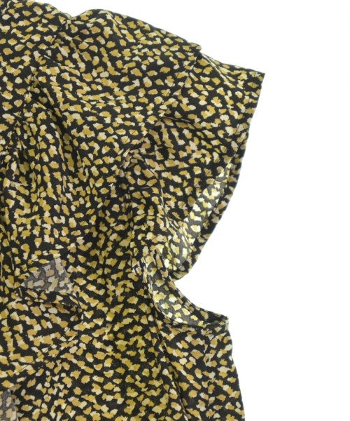 ROSE BUD เสื้อสตรี