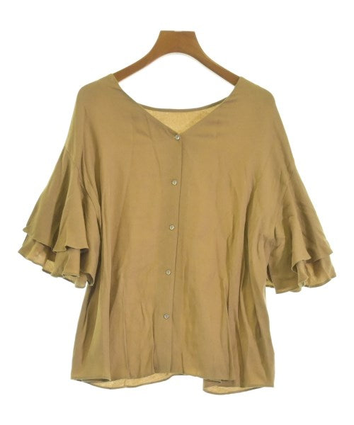 ROSE BUD เสื้อสตรี