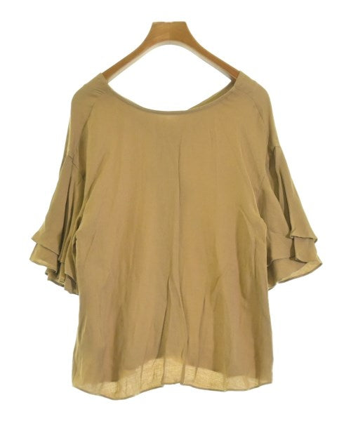 ROSE BUD เสื้อสตรี