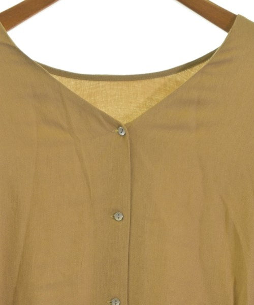 ROSE BUD เสื้อสตรี