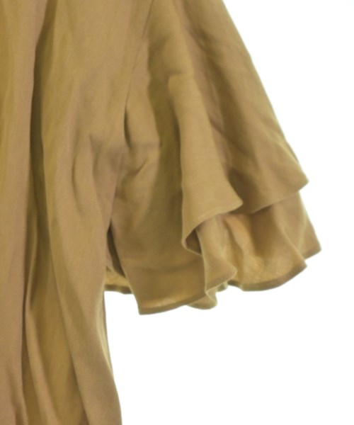 ROSE BUD เสื้อสตรี