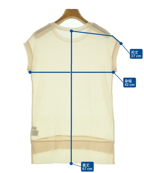 ROSE BUD เสื้อสตรี
