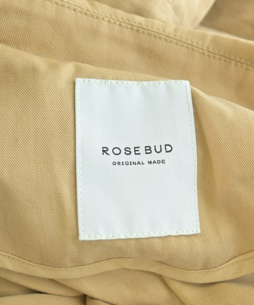 ROSE BUD เสื้อโค้ท อื่น