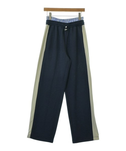 ROSE BUD กางเกง อื่น