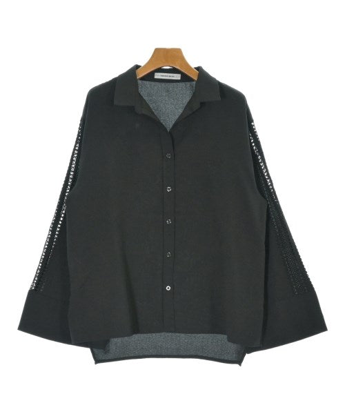 ROSE BUD เสื้อลำลอง