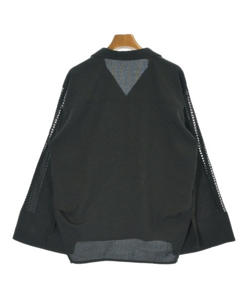 ROSE BUD เสื้อลำลอง
