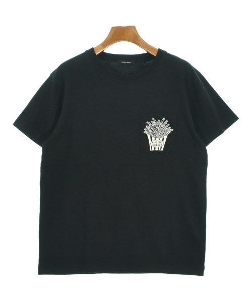 ROSE BUD เสื้อยืด/เสื้อท็อปส์