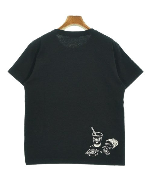 ROSE BUD เสื้อยืด/เสื้อท็อปส์