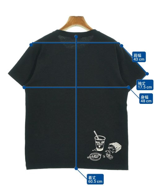 ROSE BUD เสื้อยืด/เสื้อท็อปส์
