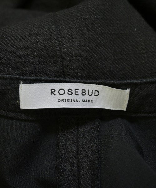 ROSE BUD ชุดเดรส