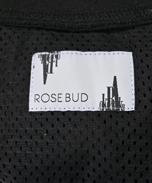 ROSE BUD ชุดเดรส