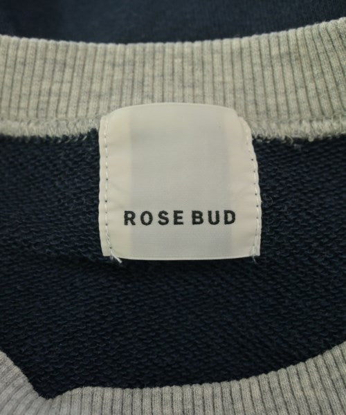 ROSE BUD ชุดเดรส