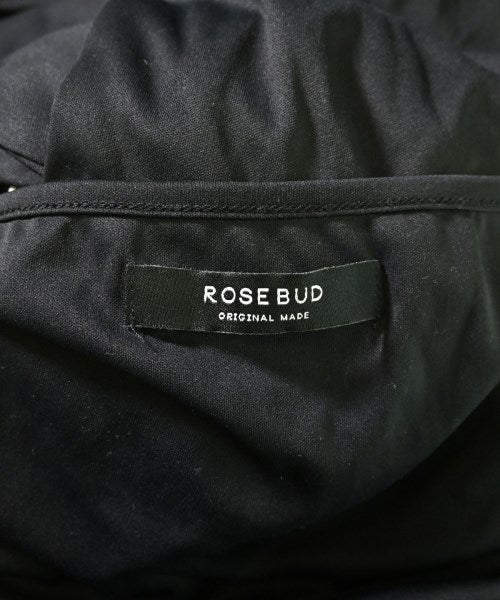 ROSE BUD ชุดเดรส