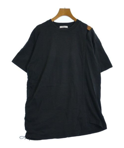 ROSE BUD เสื้อยืด/เสื้อท็อปส์