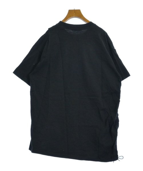 ROSE BUD เสื้อยืด/เสื้อท็อปส์
