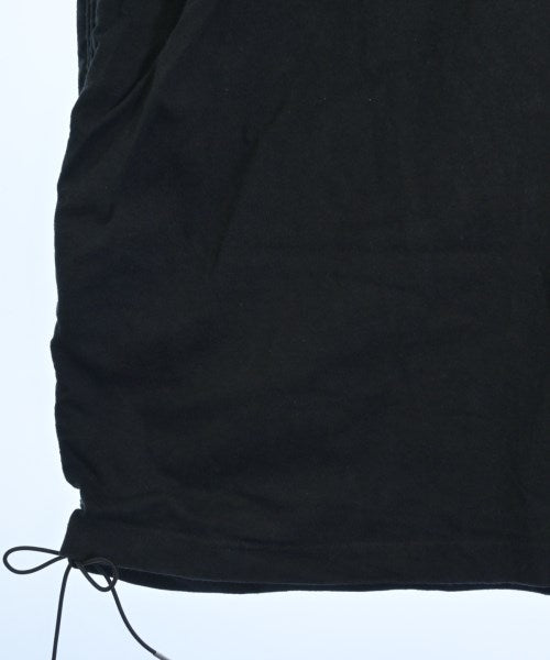 ROSE BUD เสื้อยืด/เสื้อท็อปส์