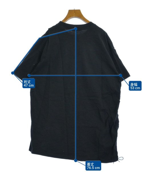 ROSE BUD เสื้อยืด/เสื้อท็อปส์