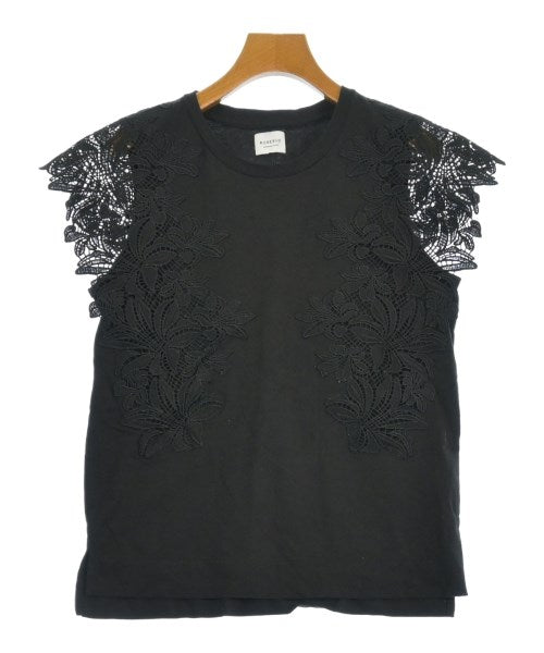 ROSE BUD เสื้อยืด/เสื้อท็อปส์