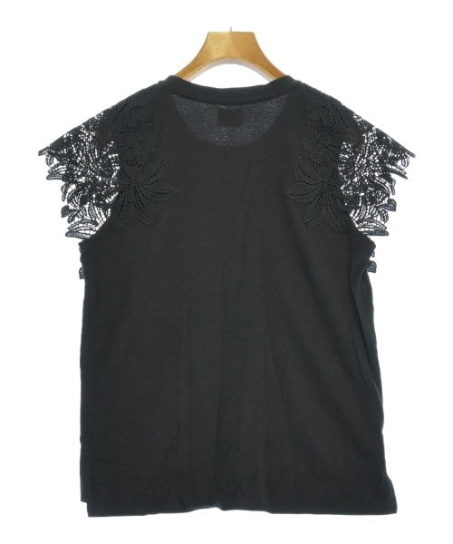 ROSE BUD เสื้อยืด/เสื้อท็อปส์