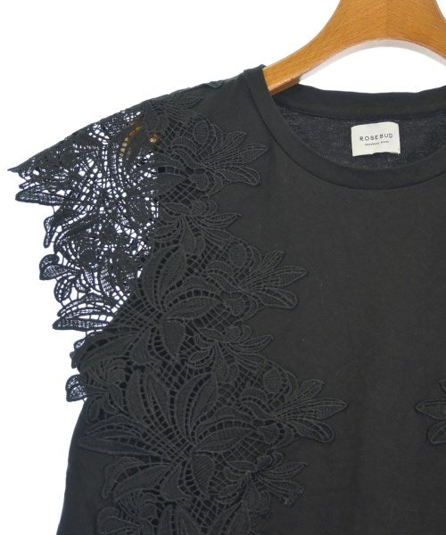ROSE BUD เสื้อยืด/เสื้อท็อปส์