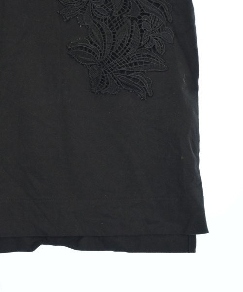 ROSE BUD เสื้อยืด/เสื้อท็อปส์
