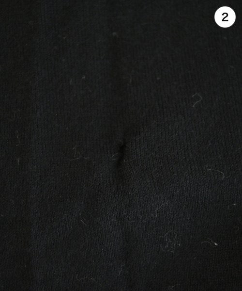 ROSE BUD เสื้อยืด/เสื้อท็อปส์