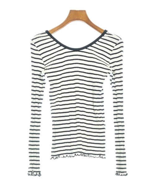 ROSE BUD เสื้อยืด/เสื้อท็อปส์