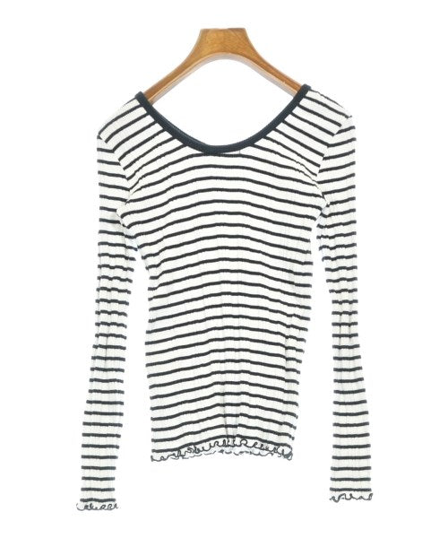ROSE BUD เสื้อยืด/เสื้อท็อปส์
