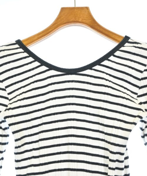 ROSE BUD เสื้อยืด/เสื้อท็อปส์