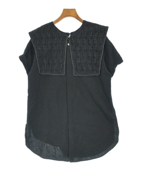 ROSE BUD เสื้อลำลอง