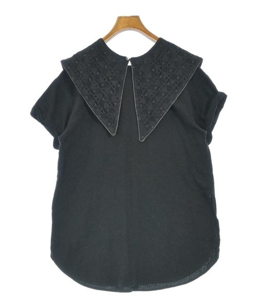 ROSE BUD เสื้อลำลอง