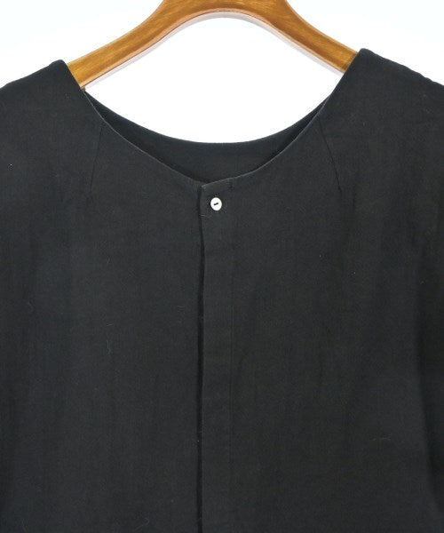 ROSE BUD เสื้อลำลอง