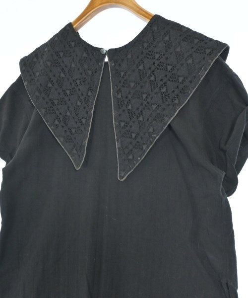 ROSE BUD เสื้อลำลอง