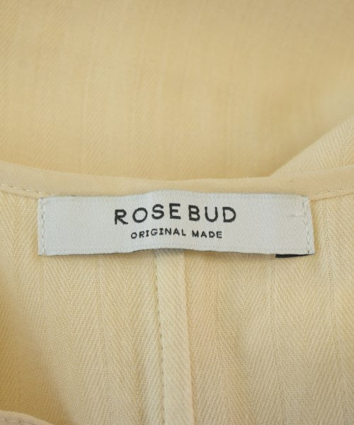 ROSE BUD ชุดเดรส