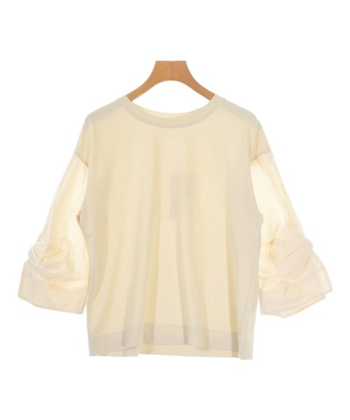 ROSE BUD เสื้อยืด/เสื้อท็อปส์