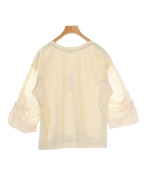 ROSE BUD เสื้อยืด/เสื้อท็อปส์