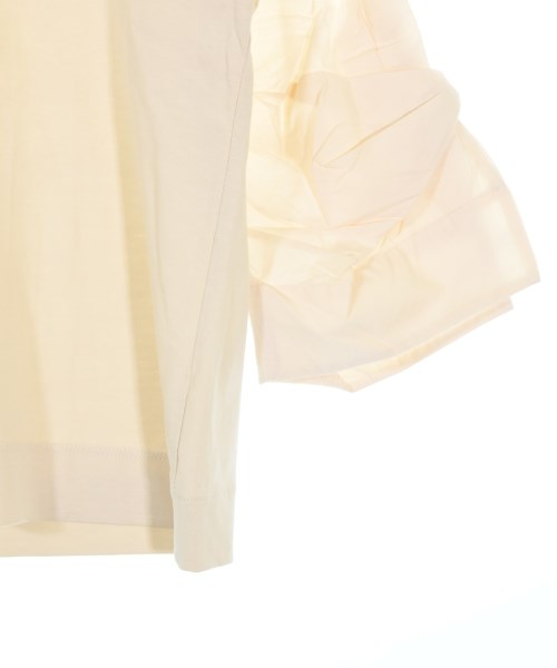 ROSE BUD เสื้อยืด/เสื้อท็อปส์