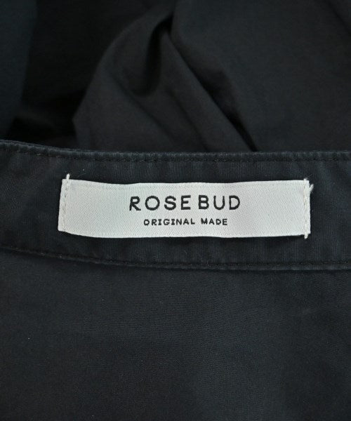 ROSE BUD เสื้อสตรี