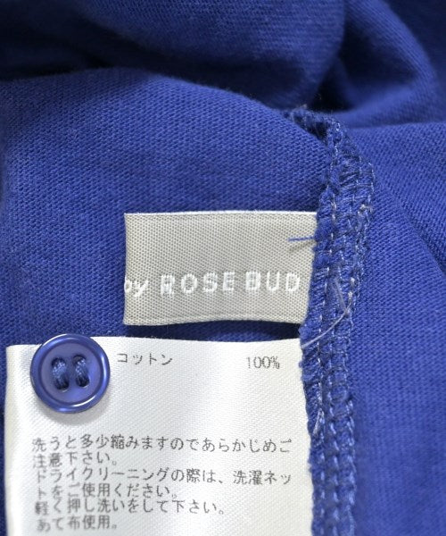 ROSE BUD ชุดเดรส