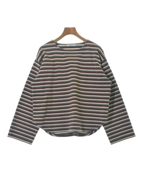 ROSE BUD เสื้อยืด/เสื้อท็อปส์