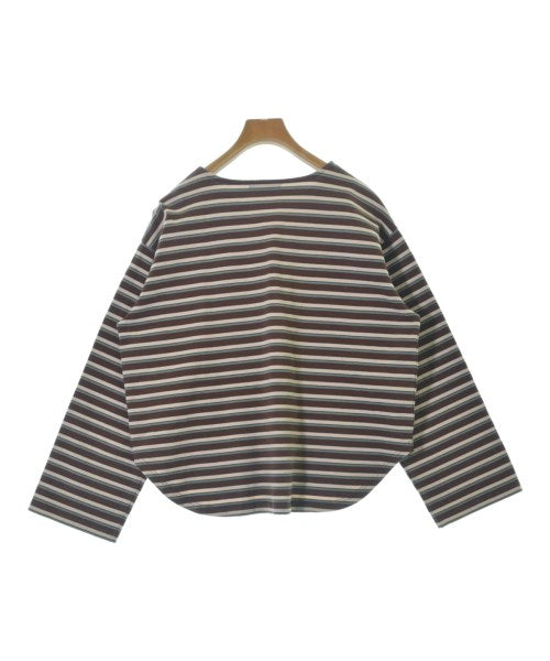 ROSE BUD เสื้อยืด/เสื้อท็อปส์