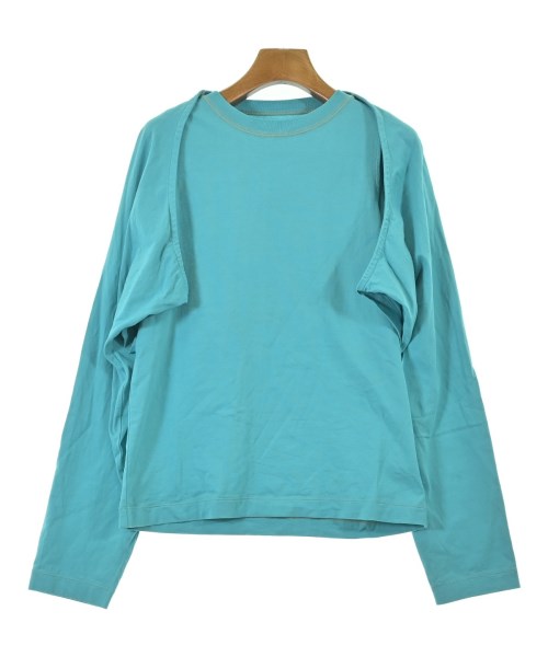 ROSE BUD เสื้อยืด/เสื้อท็อปส์
