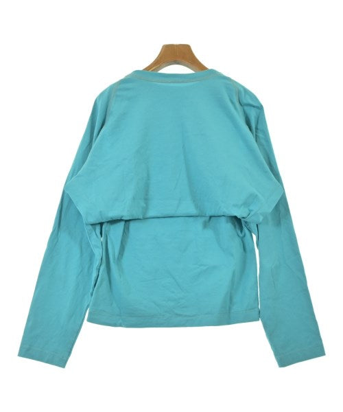ROSE BUD เสื้อยืด/เสื้อท็อปส์